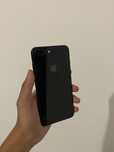 Iphone 7 plus 128GB 100%Baterie Ca Nou