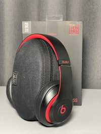 Beats by Dre Studio 3 wireless Decade Collection