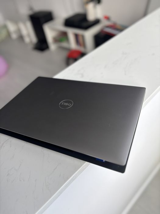Laptop Dell 5680 Precision