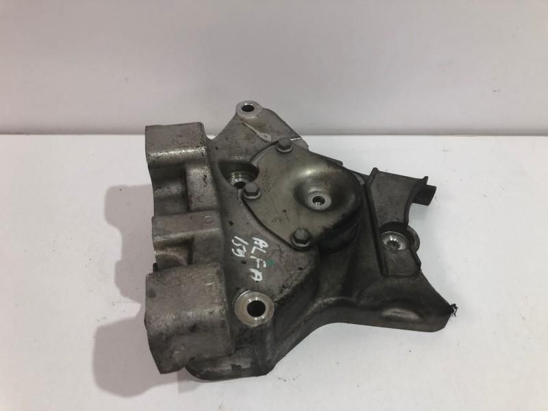 Suport motor Alfa Romeo 159 (2005-2011) 1.9 jtd 939a2000 55195370