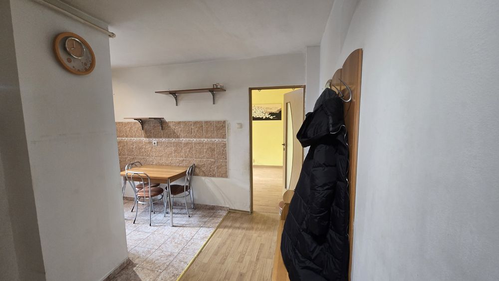 De vanzare Apartament 2 camere decomandat