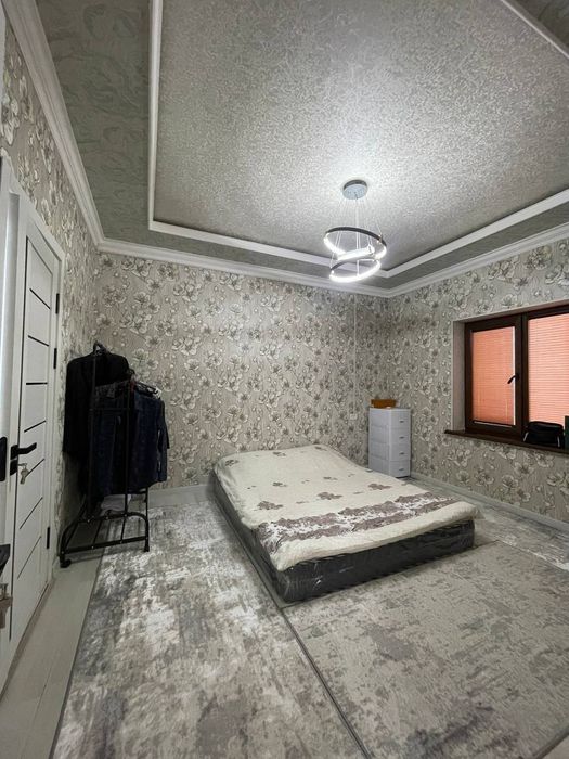 2,5 сотик евро коттедж срочна сотилади