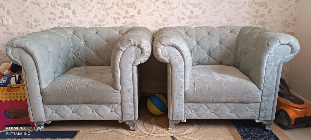 Юмшок мебель туплами сотилади/Продам мягкую мебель для гостиной