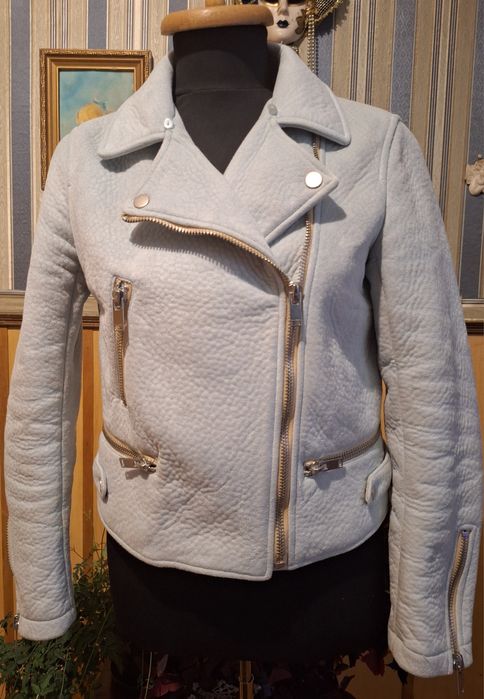 Дамско яке PULL&BEAR