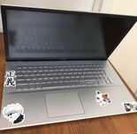 23.6982 Ноутбук Asus VivoBook R754E