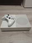 Xbox one s 1Tb All edition