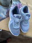 Nike летни маратонки