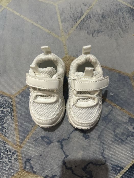 детский обувь, практический новый