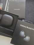 Casti Galaxy Buds2 Pro