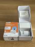 Cap calorifer termostat smart Netatmo