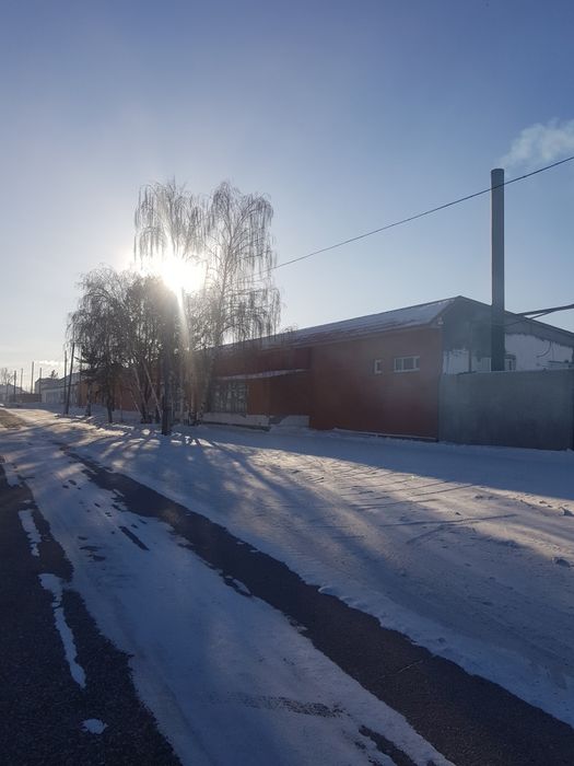 Сдаётся в аренду