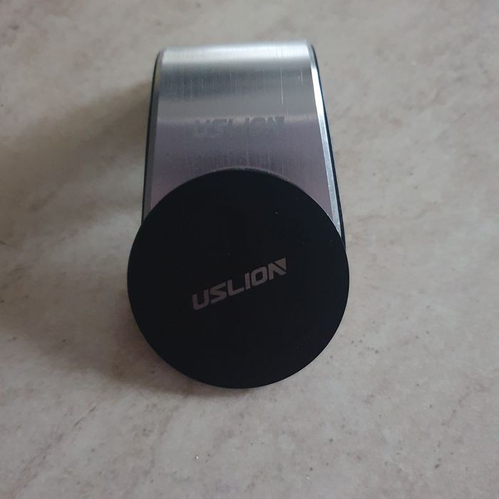 Suport telefon  auto