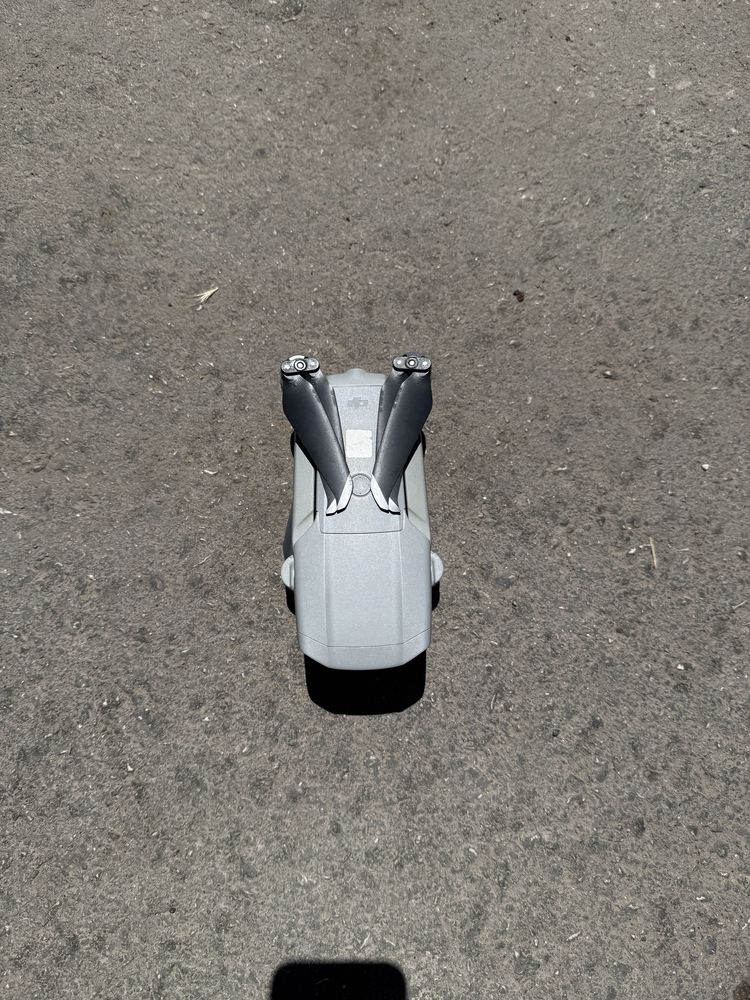 Дрон Dji Mavic Air 2