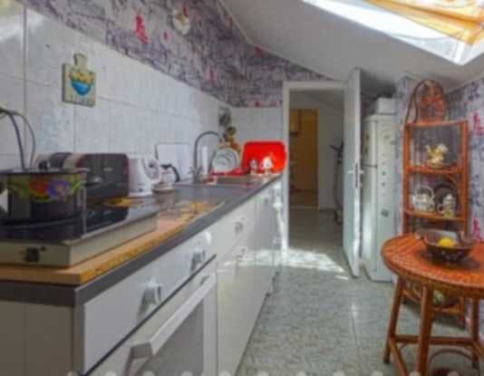 Дава се под наем Двустаен апартамент в Варна, Чаталджа - 60 кв.м за 331.5 € - Снимка #2