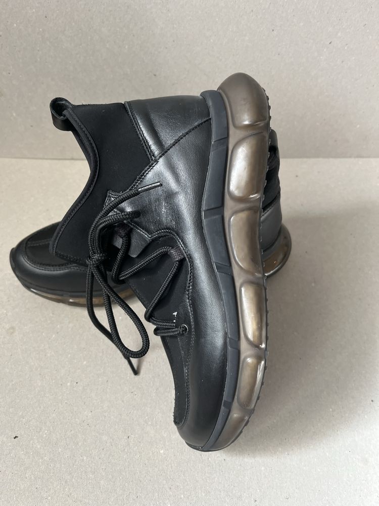 Кецове Ciaboo Futura 37