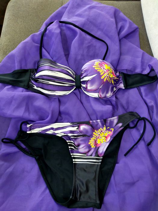 Продам купальник