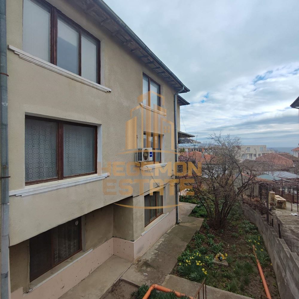 Продава се Къща в Балчик - 340 кв.м за 409 €/кв.м - Снимка #7