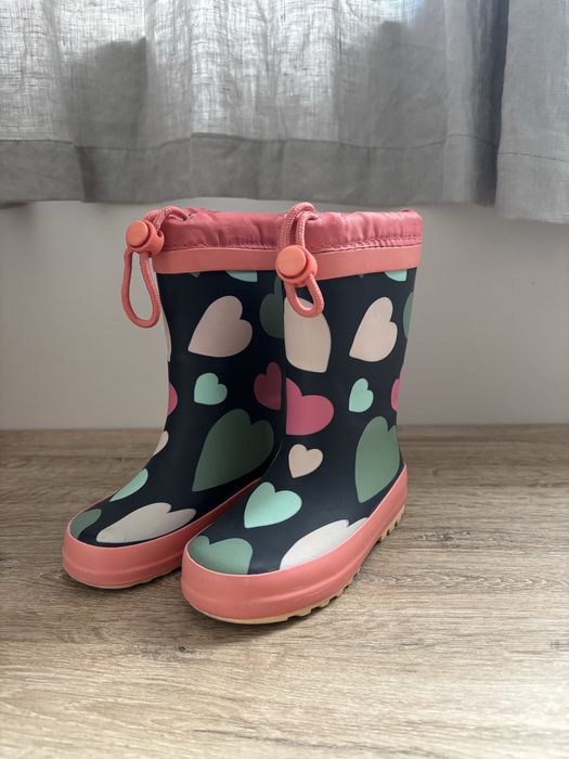 Обувки за момиче 20-24 номер