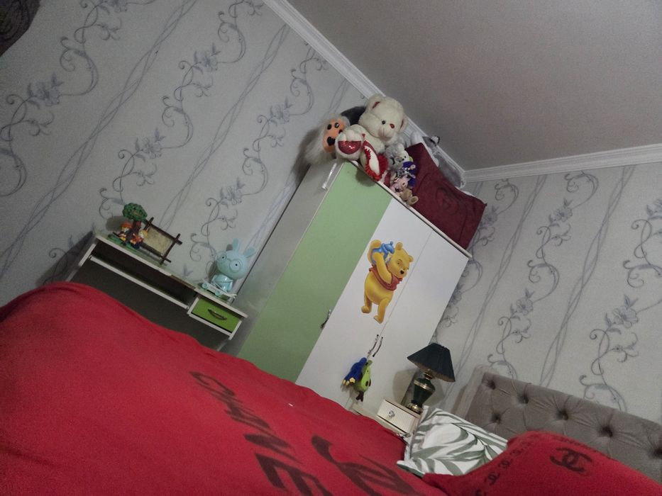 Mebel sotiladi holati yaxshi