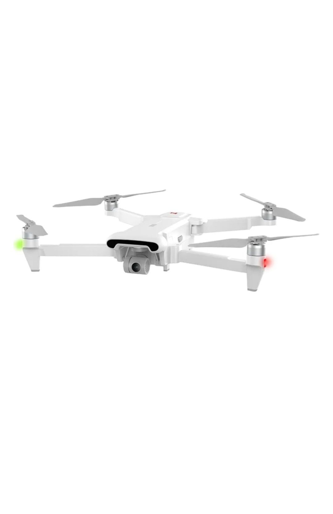 Fimi X8 SE 2022 дрон