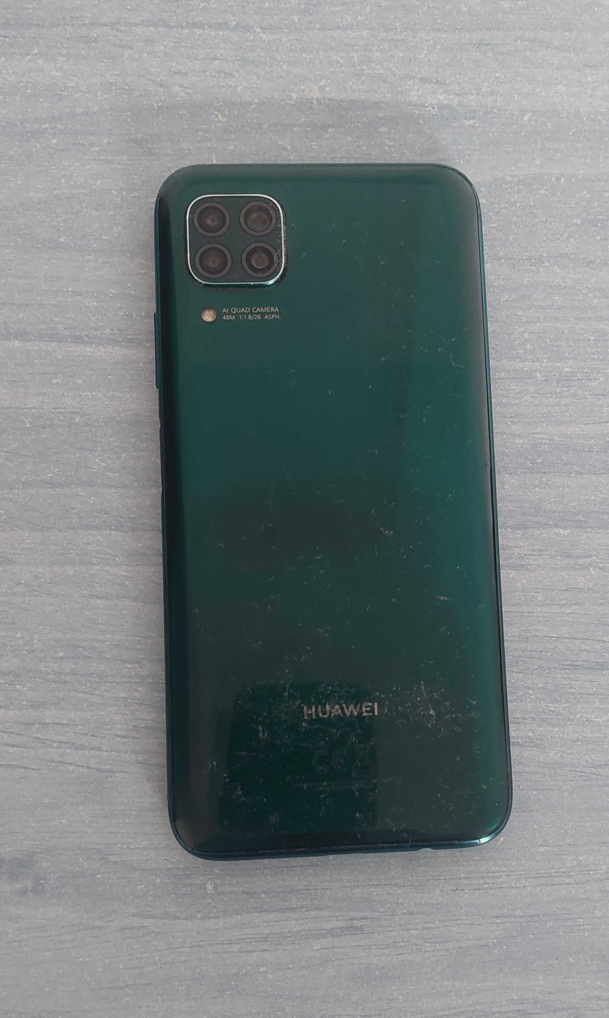 Telefon Huawei 40 lite