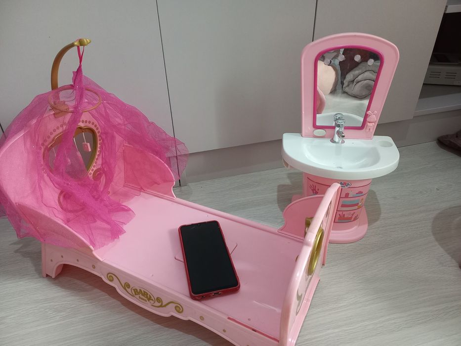 Продаю детские игрушки