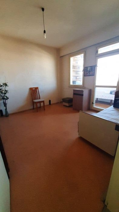 Продава се Тристаен апартамент в Пловдив, Кючук Париж - 65 кв.м за 1231 €/кв.м - Снимка #5