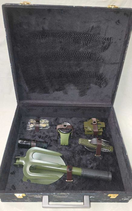 Подарочный набор