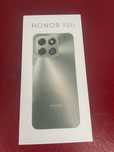 HONOR X6b ново тел.