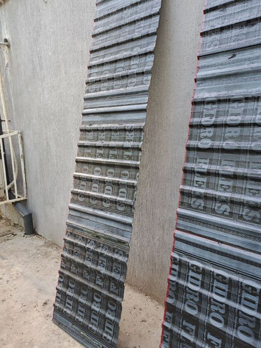 Решётка решотка козырёк балкон навесы, перила