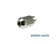 Piulita roata set 10 bucati Jeep Wrangler 4 2017-> JL 6036747AA