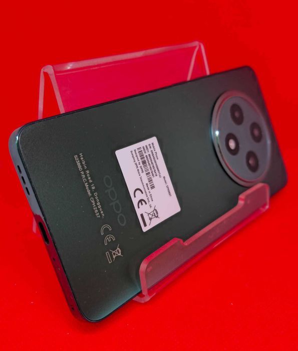 Oppo Reno12 FS 512Gb ag.7 Podu Ros 50189.2 Garantie 24 luni