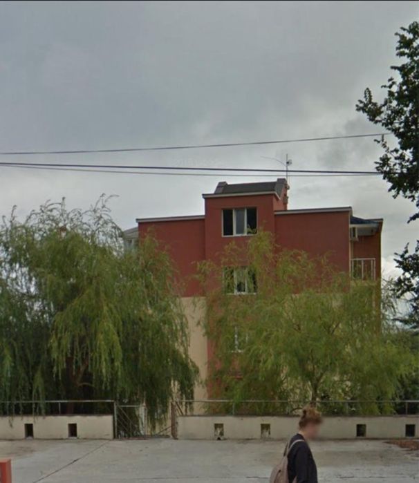 Дава се под наем Гараж / Паркомясто в Варна, Бриз - 20 кв.м за 61.2 € - Снимка #1
