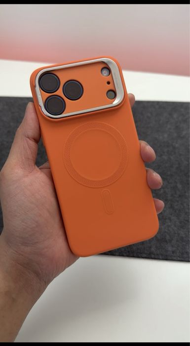 husa iphone 11 12 13 14 15 16 17 pro pro max