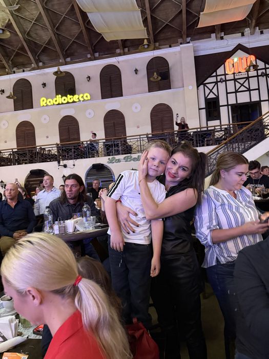 Infiintare firme alte mentiuni Onrc