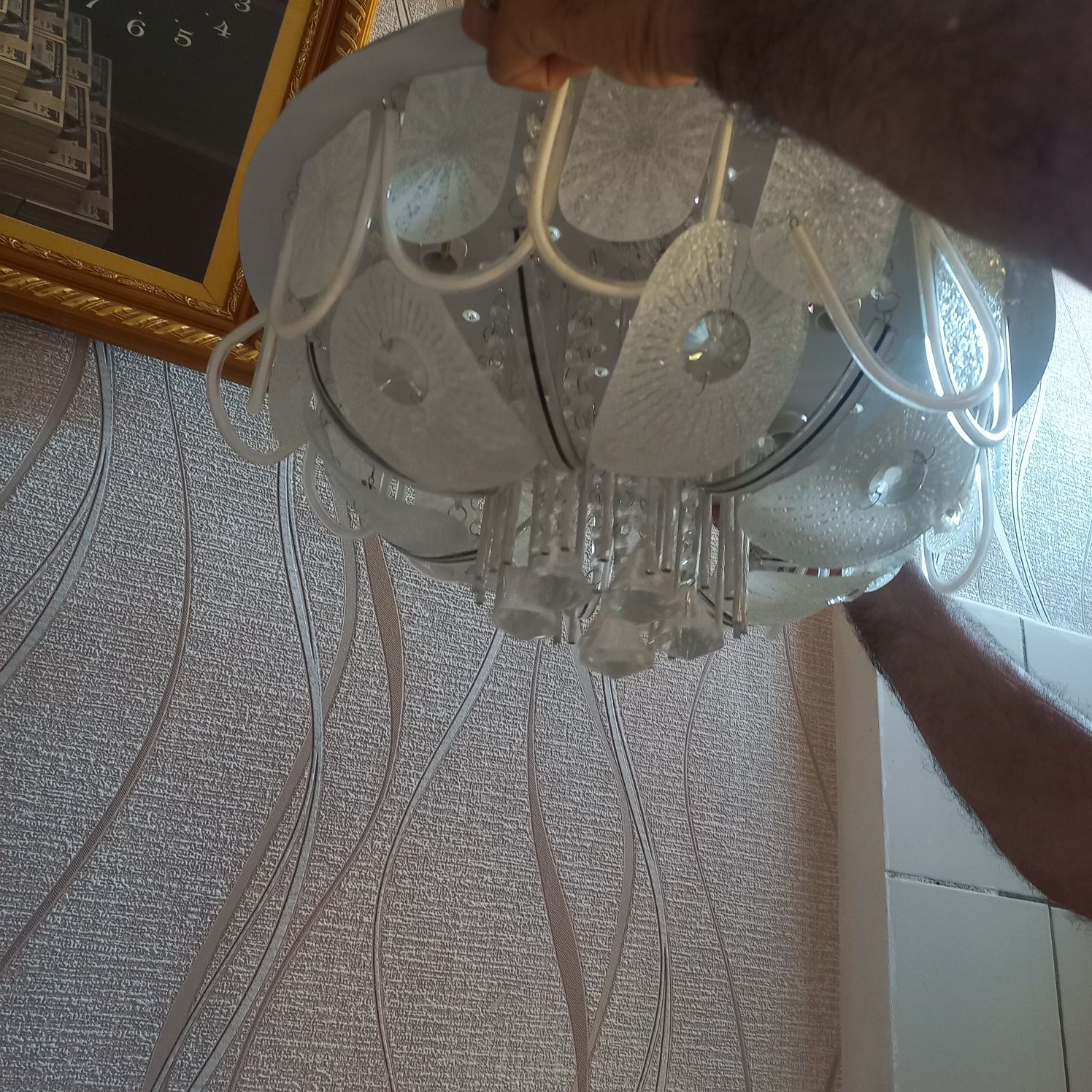 3ta lustrani 150000 ga bervoraman