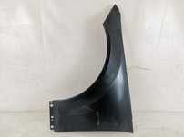Aripa Stanga Fata Mercedes-Benz  C-Class W204/S204 2007 2008 2009 2010