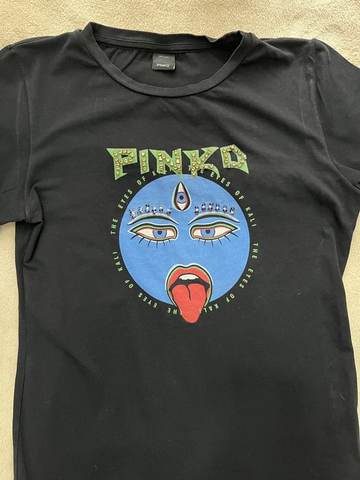 Pinko горнище и блузи М-л