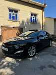 Malibu xl qora 2024