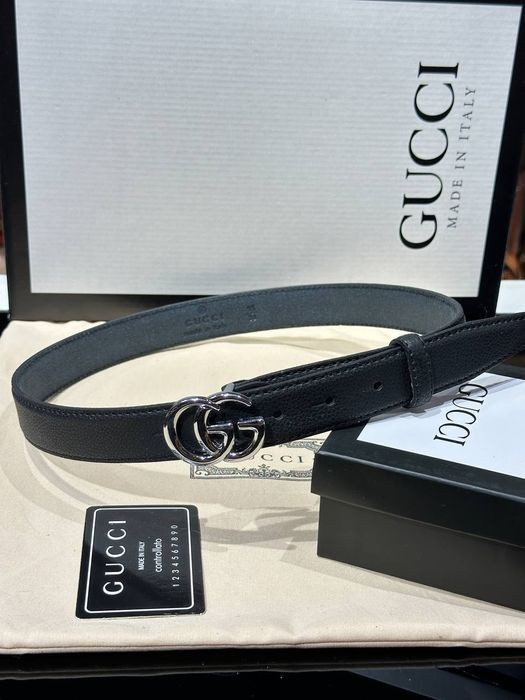 Curea Gucci Mai multe detalii în descriere