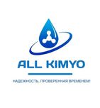 Бензоат натрия , Бикарбонат натрия , Ксантан, Гуар