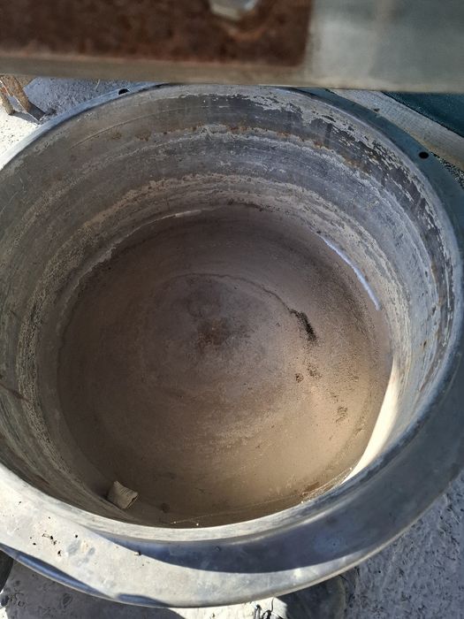 nerj qazon sotiladi