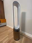 Purificator Dyson