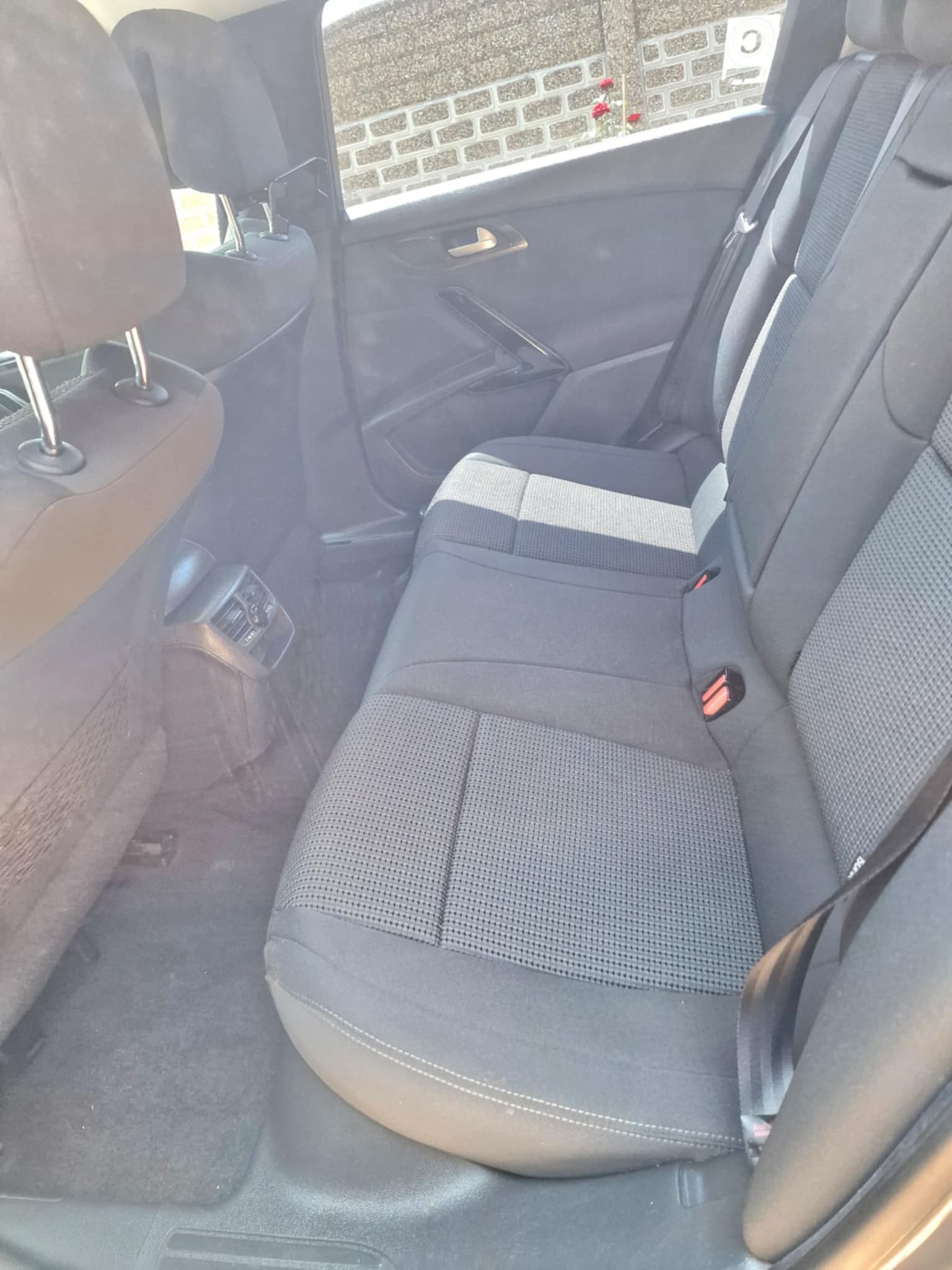 Peugeot 508 1.6Hdi Gps