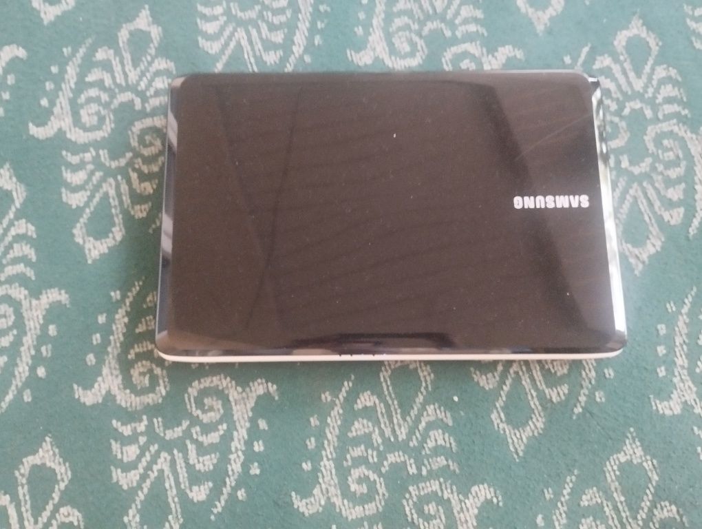 Samsung corei 3 arzon narxda