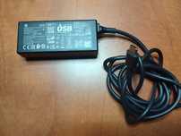 Incarcator alimentator laptop HP TPN-LA19 45W 15V 3A TYPE-C Spectre