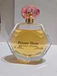 Parfum Britney Spears Private Show