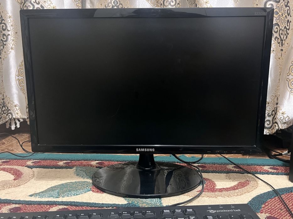 Продам Компьютер