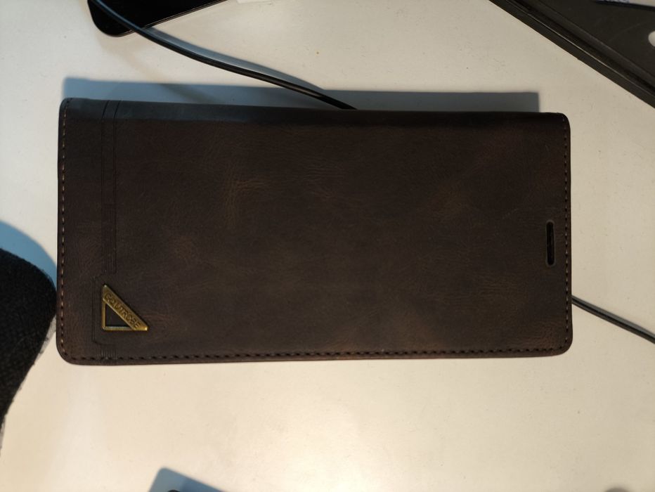 Чехол для Poco x6 pro