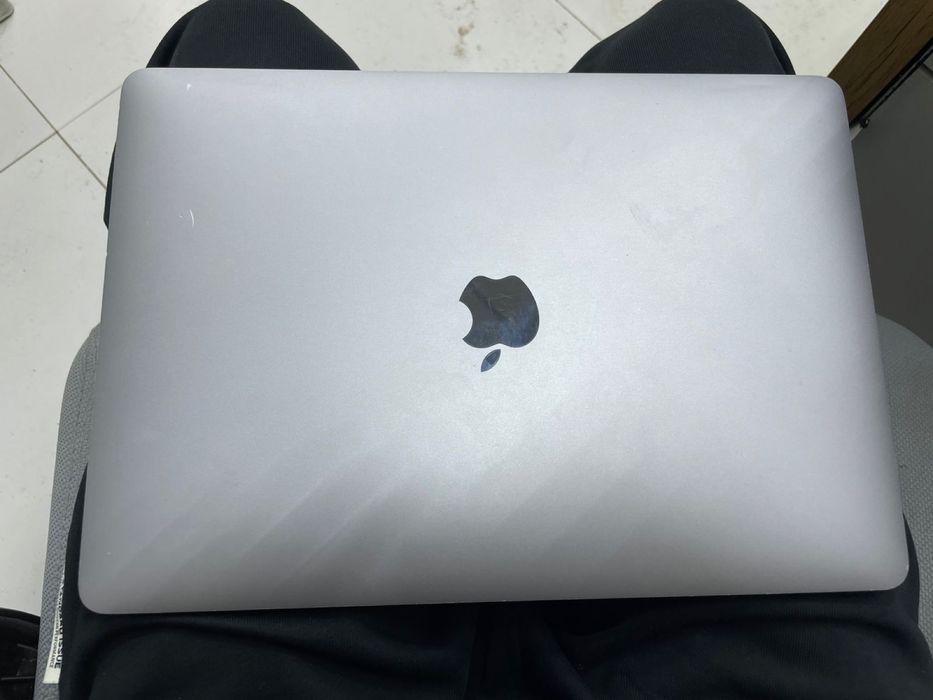 MacBook Pro 13 (2017) [p25]
